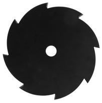 KRŪMAPJOVĖS PEILIS 230x8Tx25,4mm Makita D-73324