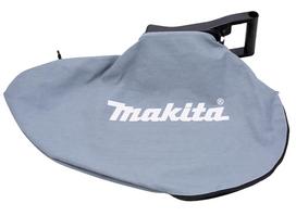 Surinkimo krepšio talpa 25L, DUB187 Makita GB00000185