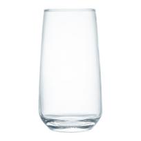 Ambition stiklinė Sparkle, 480 ml, 6 vnt.