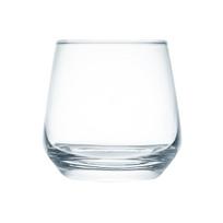 Ambition stiklinė Sparkle, 345 ml, 6 vnt.