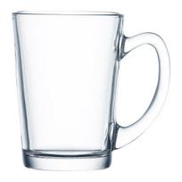 Ambition puodelis Basic, 310 ml