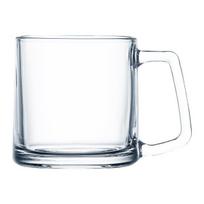 Ambition puodelis Basic, 355 ml