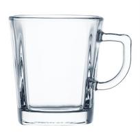 Ambition puodelis Basic, 260 ml