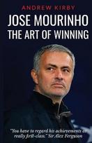 Jose Mourinho - Andrew J Kirby