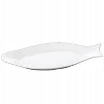 WIlmax žuvies serviravimo lėkštė, 46 cm