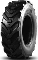 Padanga GTK 340/80 R18 TL (Žemės Ūkio)