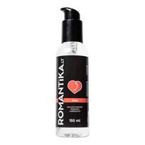 Romantika.lt Romantika Anal, 150 ml analinis vandens pagrindo lubrikantas
