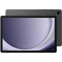 PLANŠETĖ SAMSUNG GALAXY TAB A9+ 11" 4GB RAM 64GB JUODA PLIENAS