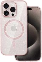 Apple Iphone 13 Pink kaina nuo 1.50 € (24 pard.)