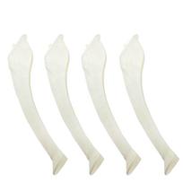 Tupimo kojos SYMA X8HW / X8HC dronams