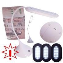 Stalo lempa LUX500 (Prekės su defektu 9901778)