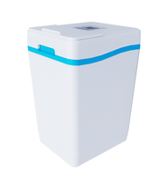 Aquaphor S800 filtras nuo kalkių