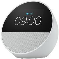 AMAZON ECHO SPOT 2024 WHITE