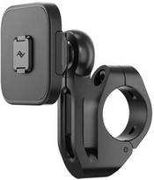 Peak Design Mobile Motorcycle Bar Mount V2 | Peak Design