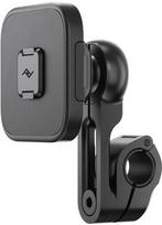 Peak Design Mobile Motorcycle Mirror Mount