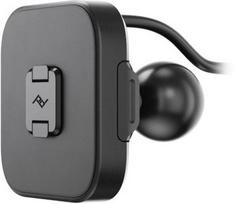 Peak Design Mobile Ball Mount Adapter 1" Locking  and  Charging