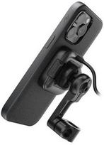 Peak Design Mobile Motorcycle Mirror Mount Charging