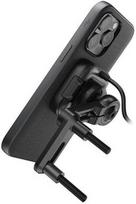 Peak Design Mobile Motorcycle Brake/Clutch Mount Charging