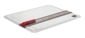 Piešimo lenta Rotring College Board A3