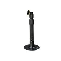 SEGWAY antenos tvirtinimo priedas