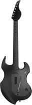 PDP wireless controller Riffmaster Guitar Xbox, black