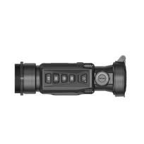 Hikmicro Thunder TQ50CR 2.0