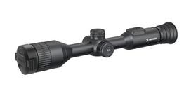 Hikmicro Stellar SQ50 2.0