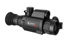 Hikmicro Panther PH35L 2.0
