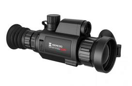 Hikmicro Panther PH50L 2.0