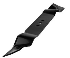 Atsarginis peilis Makita YA00000742; 46 cm