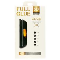 Apsauginis stiklas Full Glue 5D skirtas Apple iPhone 12 Pro Max BLACK