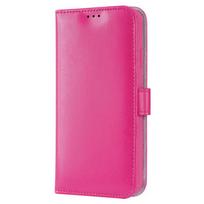 Dux Ducis Kado dėklas skirtas Apple iPhone 11 Pro rožinės spalvos