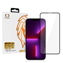 Apsauginis stiklas 10X HD Titanium skirtas Apple iPhone 13 Pro Max