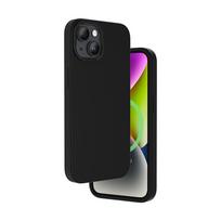 Amazing Thing Smoothie Magsafe dėklas telefonui 8FT IP146.7SMBK Apple iPhone 14 Plus juodos spalvos