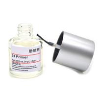 10 ml 3M Adhesion Automotive Tape Primer Automobilių putplasčio juostos lipnumo skatinimo priemonė automobilių dekoratyvinių juostelių klijų reikmenys automobiliams CHINA