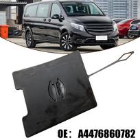 Front Wheel Arch Maintenance Flap Wheel Arm Fender A4476860782 For Mercedes-Benz VITO W447 2016-2021 Auto Accessories CHINA