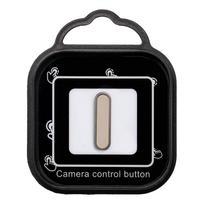 Camera Control active button fit for IPHONE 16 series case, drop glue/clear Mag Cover, grey