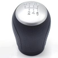 6+R pavarų perjungimo rankenėlė, skirta Nissan Juke F15 Qashqai J10 Dualis X-Trail Stick perjungimo svirties rašiklio rankenos atsarginės dalys2006–2013 m.