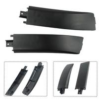 Suzuki Grand Vitara 06-15 Bagažinės stogo bagažinės dangtelis Stovo bėgio galinis dangtelis Priedai 2 vnt. 2 vnt./kompl. 2x 78215-65J10-5PK CHINA