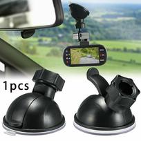 Lipnus laikiklis Nextbase automobilio GPS vaizdo registratoriui 112 212 312GW 412GW Automobilio siurbtukas Laikiklis Siurbtukas Priedas CHINA