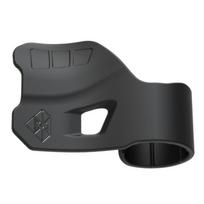 Motorcycle Throttle Cruise Control Assist Throttle Assistant Thumb Wrist Support Rest Universal For Motorcorss Motorcycle