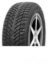 Padanga DURATURN Wintersafe (M Winter) 195/65 R15 3PMSF (Žieminė) (Automobilio)