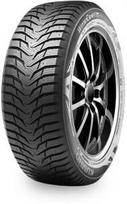 Padanga MARSHAL WI31+ 205/55 R16 XL 3PMSF (Žieminė) (Automobilio)