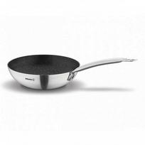 Keptuvė Korkmaz Gastro, Ø40cm KRA2858