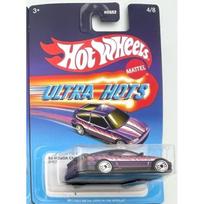 Hot Wheels Ultra Hots Modeliukas 1988 Honda CRX
