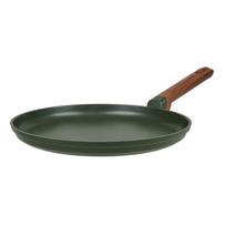 Keptuvė Resto CREPE PAN D28 H2.7CM/93712