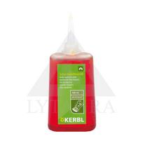Tepalas avių kirpimo mašinėlei 1850488