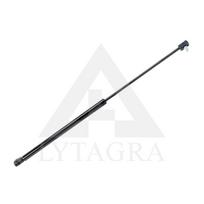 Dujinis amortizatorius 950876004S 585/292/500N.