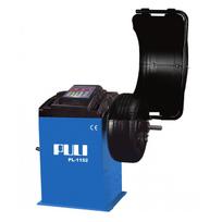 Ratų balansavimo staklės PULI PL-1152