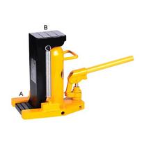 Hidraulinis domkratas 5t / 10t